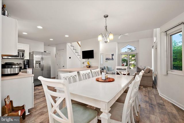 369 OCEAN PKWY, Ocean Pines, MD 21811