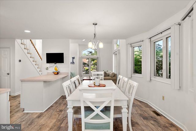 369 OCEAN PKWY, Ocean Pines, MD 21811