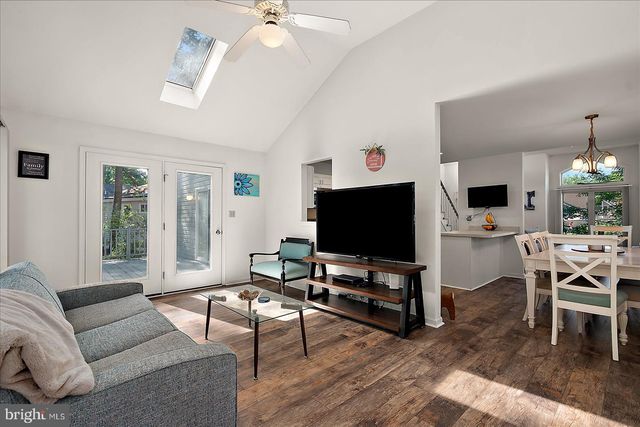 369 OCEAN PKWY, Ocean Pines, MD 21811