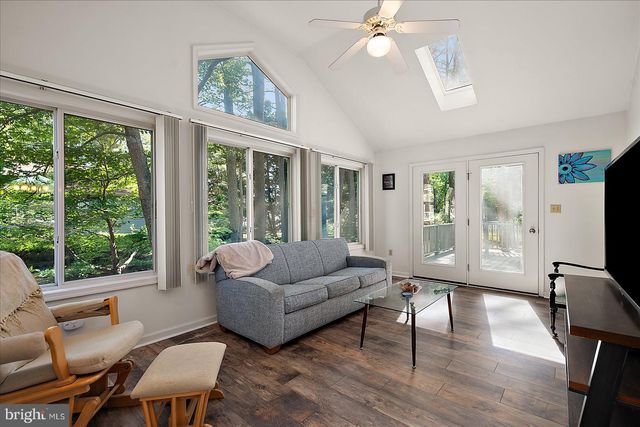 369 OCEAN PKWY, Ocean Pines, MD 21811