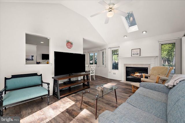 369 OCEAN PKWY, Ocean Pines, MD 21811