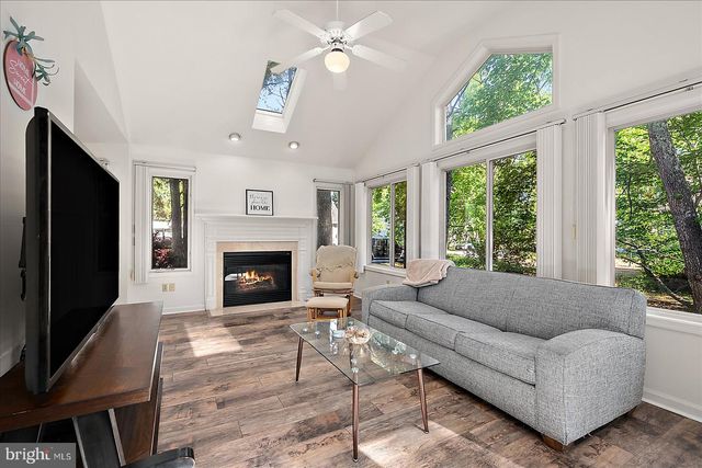 369 OCEAN PKWY, Ocean Pines, MD 21811
