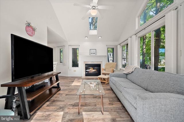 369 OCEAN PKWY, Ocean Pines, MD 21811