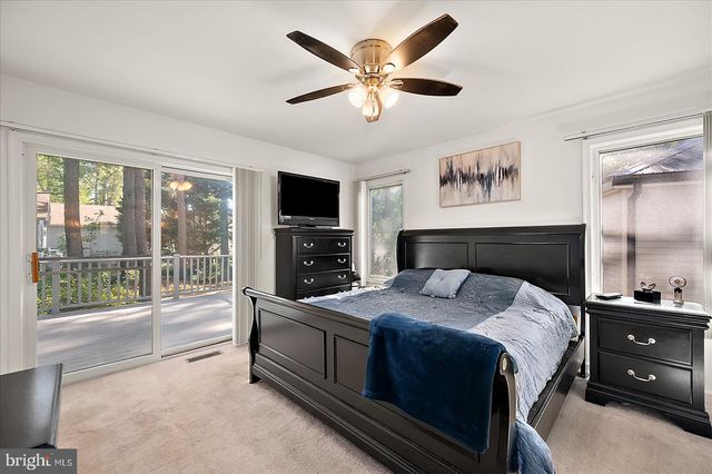 369 OCEAN PKWY, Ocean Pines, MD 21811