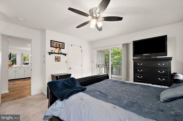 369 OCEAN PKWY, Ocean Pines, MD 21811