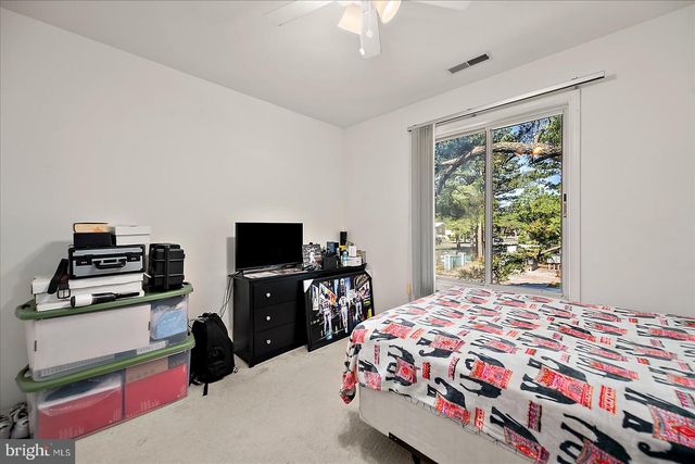 369 OCEAN PKWY, Ocean Pines, MD 21811