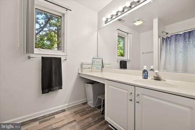 369 OCEAN PKWY, Ocean Pines, MD 21811
