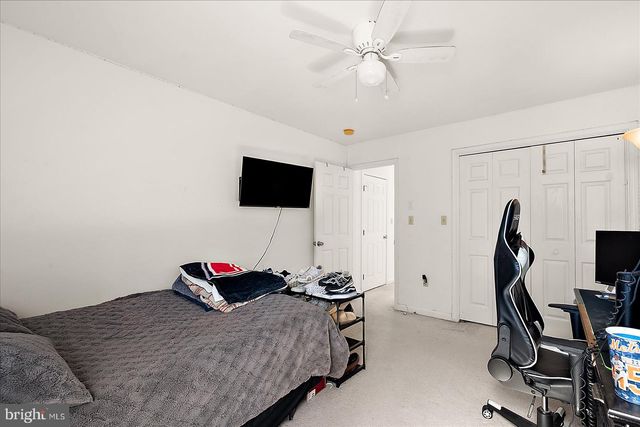 369 OCEAN PKWY, Ocean Pines, MD 21811