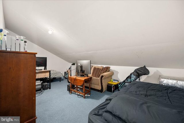 369 OCEAN PKWY, Ocean Pines, MD 21811