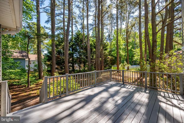 369 OCEAN PKWY, Ocean Pines, MD 21811