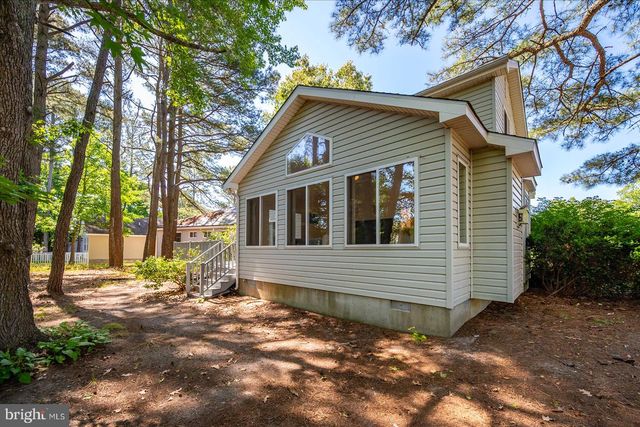 369 OCEAN PKWY, Ocean Pines, MD 21811