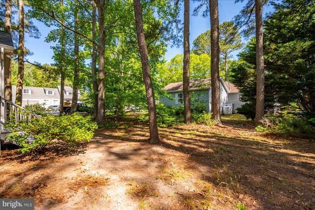 369 OCEAN PKWY, Ocean Pines, MD 21811