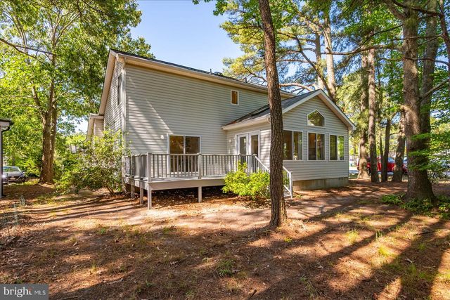 369 OCEAN PKWY, Ocean Pines, MD 21811