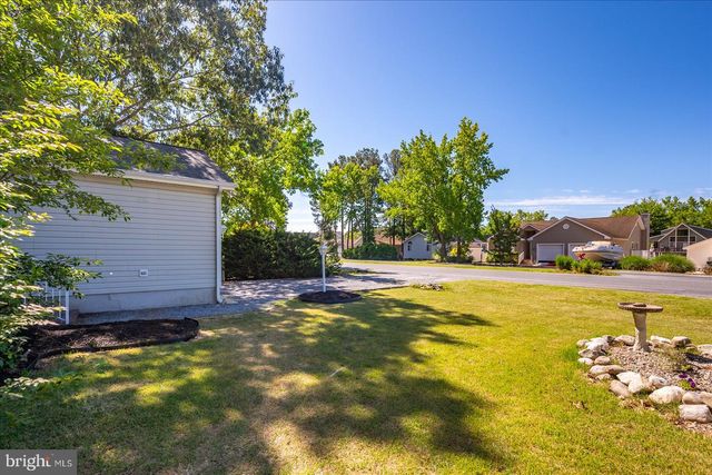 369 OCEAN PKWY, Ocean Pines, MD 21811