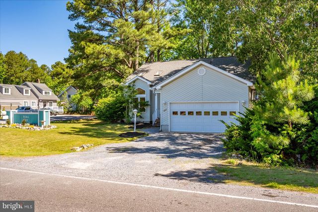 369 OCEAN PKWY, Ocean Pines, MD 21811