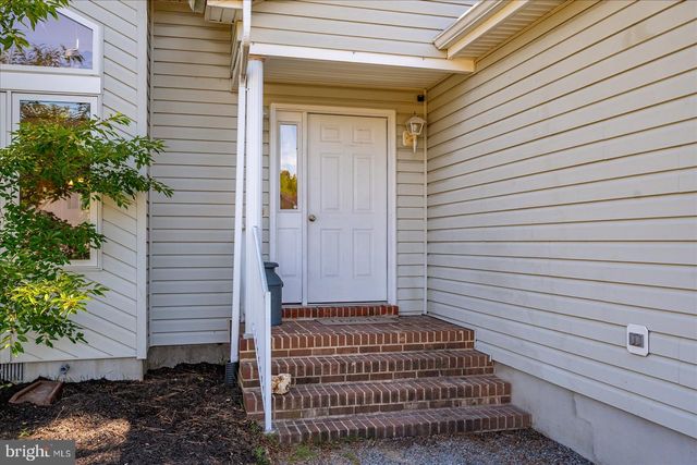 369 OCEAN PKWY, Ocean Pines, MD 21811