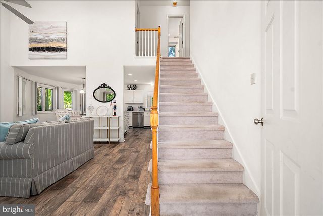 369 OCEAN PKWY, Ocean Pines, MD 21811