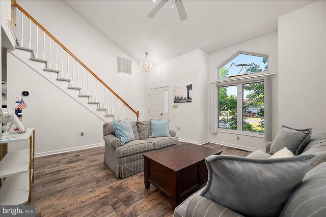 369 OCEAN PKWY, Ocean Pines, MD 21811