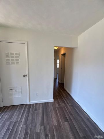 2817 Birch Avenue, Granite City, IL 62040