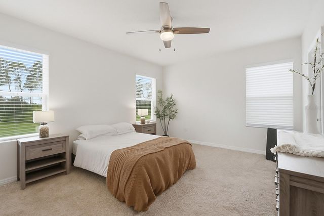 60 BELLA LAGO CIRCLE, Port Orange, FL 32129