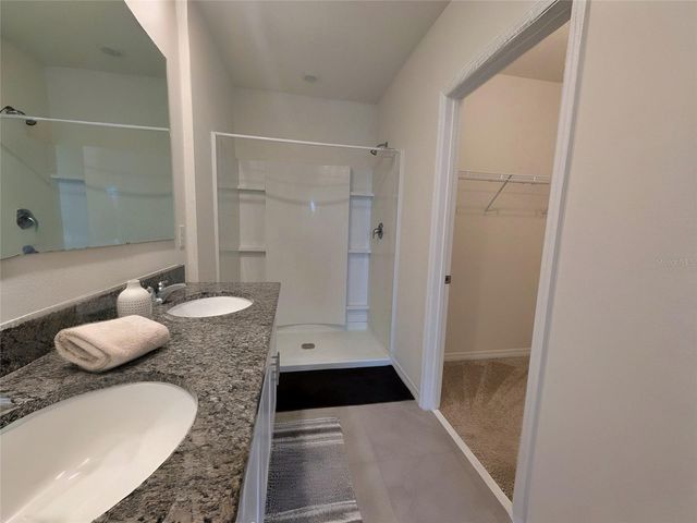 60 BELLA LAGO CIRCLE, Port Orange, FL 32129
