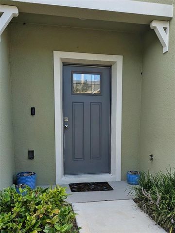 60 BELLA LAGO CIRCLE, Port Orange, FL 32129