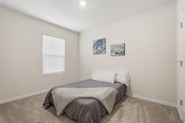60 BELLA LAGO CIRCLE, Port Orange, FL 32129