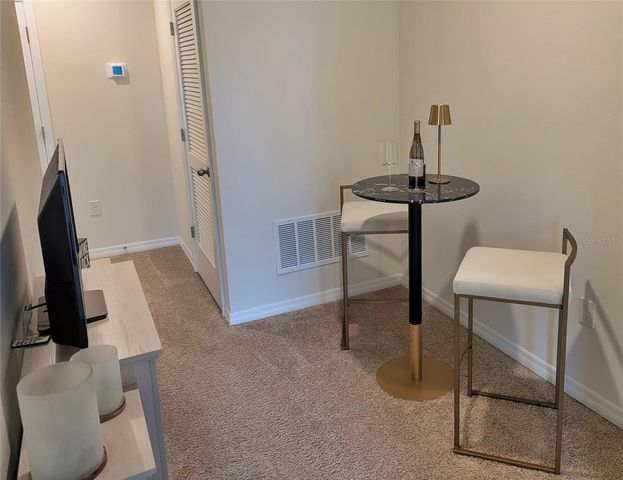 60 BELLA LAGO CIRCLE, Port Orange, FL 32129