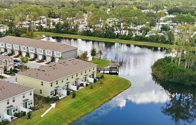 60 BELLA LAGO CIRCLE, Port Orange, FL 32129