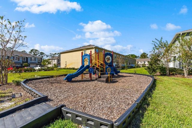 60 BELLA LAGO CIRCLE, Port Orange, FL 32129
