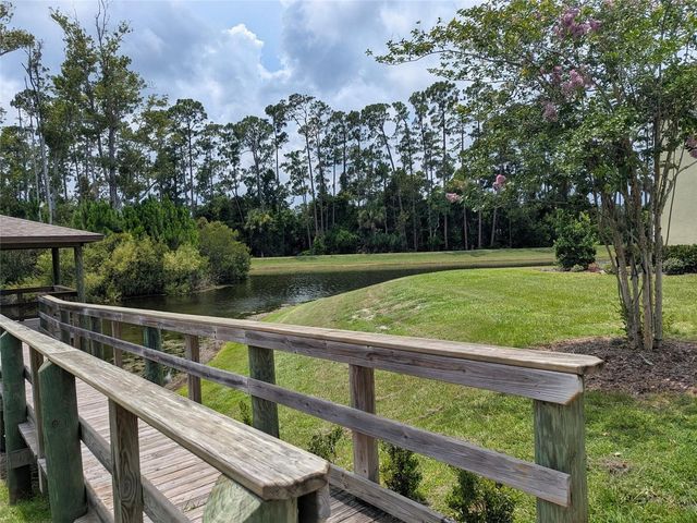 60 BELLA LAGO CIRCLE, Port Orange, FL 32129
