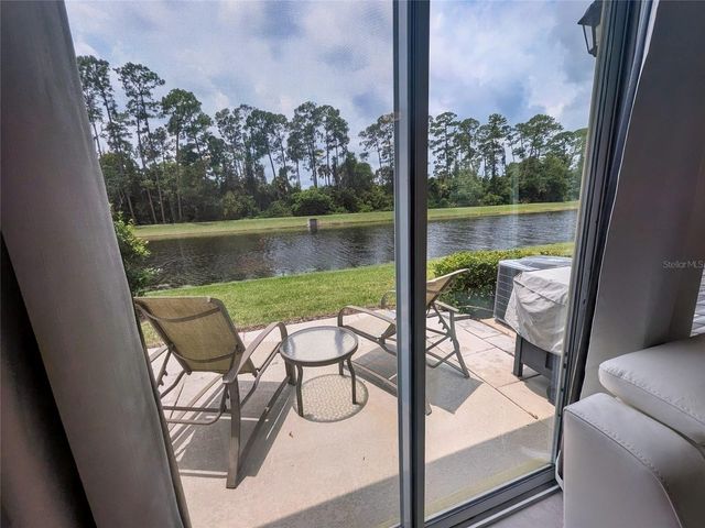 60 BELLA LAGO CIRCLE, Port Orange, FL 32129