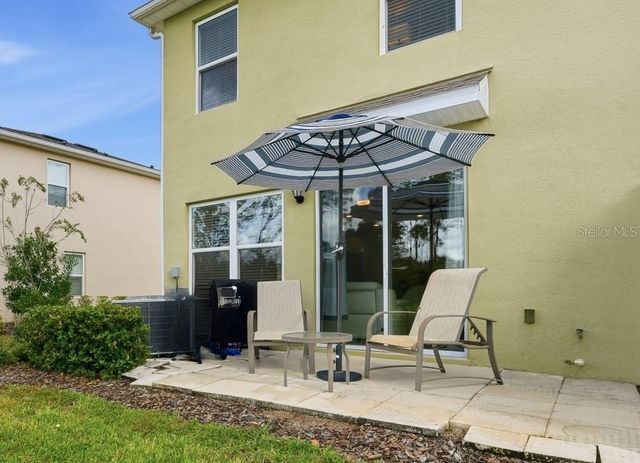 60 BELLA LAGO CIRCLE, Port Orange, FL 32129