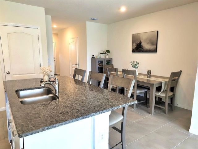 60 BELLA LAGO CIRCLE, Port Orange, FL 32129