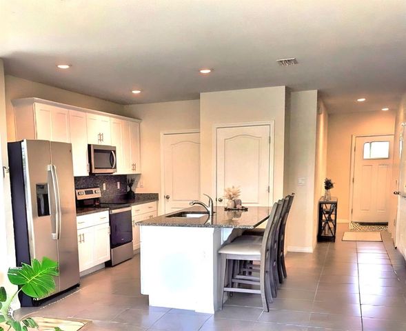 60 BELLA LAGO CIRCLE, Port Orange, FL 32129