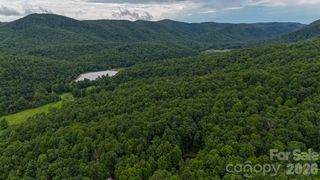 364 & 365 Big Bear Trail 23/24, Zirconia, NC 28790