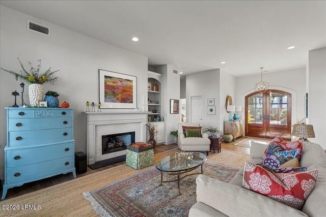 24 Tabby Point Lane, Okatie, SC 29909