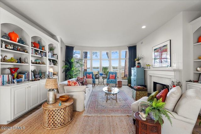 24 Tabby Point Lane, Okatie, SC 29909