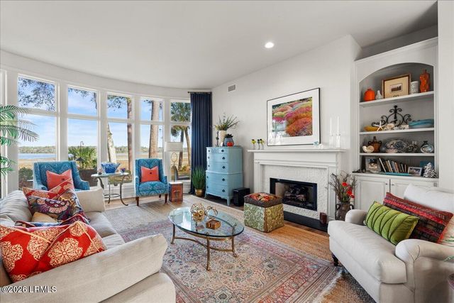 24 Tabby Point Lane, Okatie, SC 29909