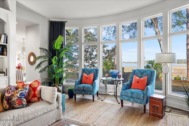 24 Tabby Point Lane, Okatie, SC 29909