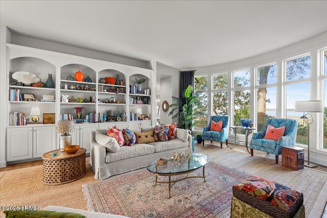 24 Tabby Point Lane, Okatie, SC 29909