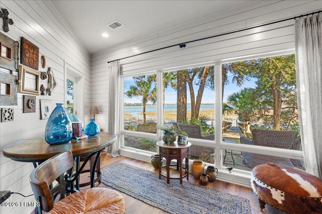 24 Tabby Point Lane, Okatie, SC 29909