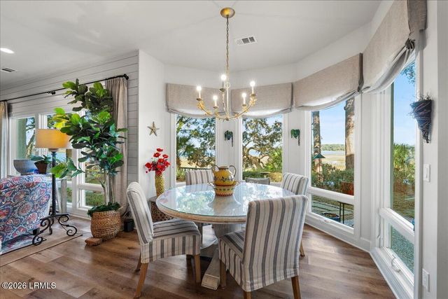 24 Tabby Point Lane, Okatie, SC 29909