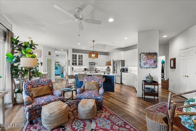 24 Tabby Point Lane, Okatie, SC 29909