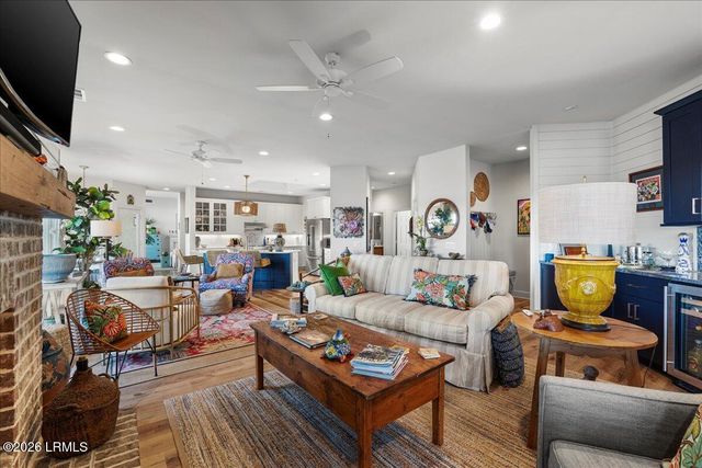 24 Tabby Point Lane, Okatie, SC 29909