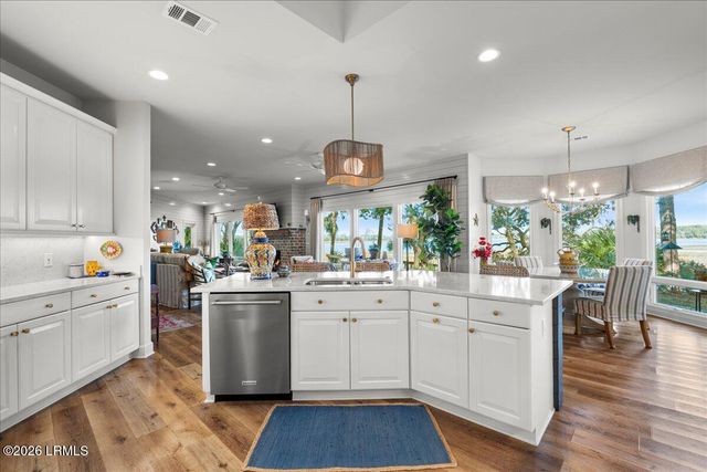 24 Tabby Point Lane, Okatie, SC 29909