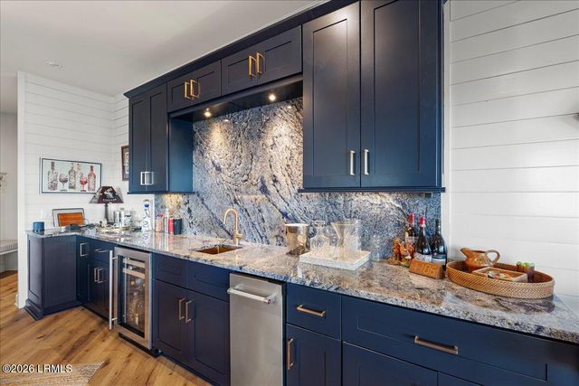 24 Tabby Point Lane, Okatie, SC 29909