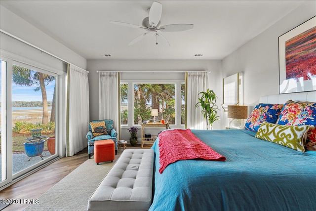 24 Tabby Point Lane, Okatie, SC 29909