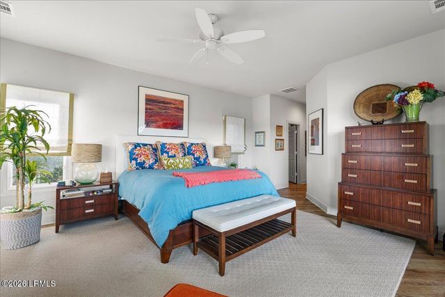 24 Tabby Point Lane, Okatie, SC 29909