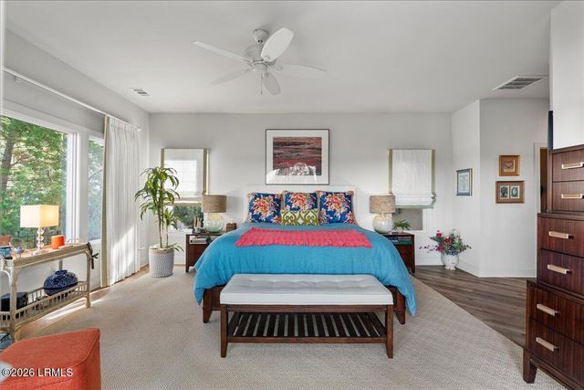 24 Tabby Point Lane, Okatie, SC 29909